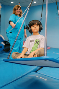 sound based therapy for sensory integration pediatric 2
