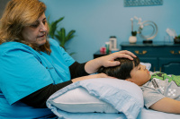 craniosacral therapy (CST) pediatric 3