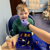 pediatric feeding therapy and picky eating 4