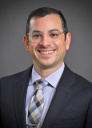 Dr. Daniel Miguel Torres, MD