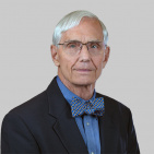William G. Culver, MD, FAAAAI, FACAAI, FACP