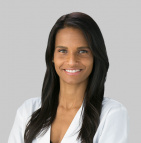 Leanna-Marie Gershuni, MD