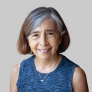 Maria Gutierrez, MD, FACAAI