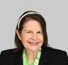 Christine Kucera, MD