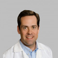 Dr. Thomas Leath, MD