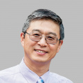 Dr. Shanze ‘sam’ Wang, MD, PhD