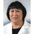 Dr. Lori Alvord, MD