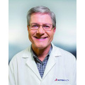 Dr. Scott Heflick, MD
