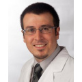 Dr. Daniel Quiroz-Portella, MD