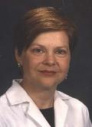 Dr. Sabra Sullivan, MDPHD