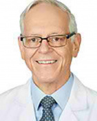 Luis A. Bedoya, MD