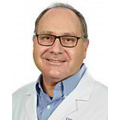 Dr. Mark Boiskin, MD
