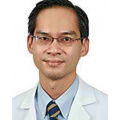 Dr. Tepsiri Chongkrairatanakul, MD