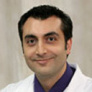 Dr. Sadra Sasha Jazayeri, MD