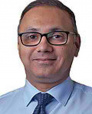 Shahid Hussain, MD