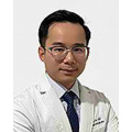 Dr. Sithu Lin