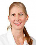 Jill M. Meyer, MD