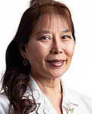 Lucy M. Miller, MD