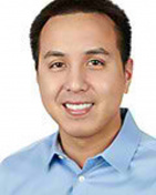 Viet D. Nguyen, MD