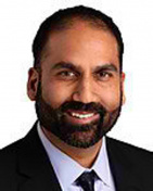 Bijal V. Patel, MD