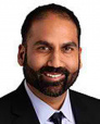 Bijal V. Patel, MD