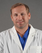 Daniel Decker, MD