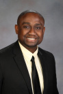 Kenneth Aduba, MD, MPH
