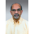 Dr. Somasundaram Bharath, FACG, MD