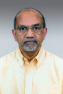 Somasundaram Bharath, FACG, MD