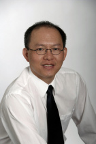 Paul Chan, MD
