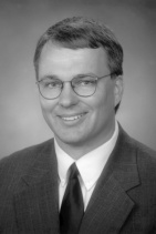 Bernie J Dallum, MD