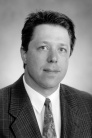 Donald J DeBeltz, MD