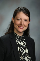 Andrea Eickenbrock, MD, FACOG