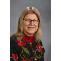 Dr. Janene Glyn, MD