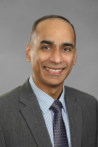 Abdul Hannan, MD