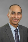 Abdul Hannan, MD