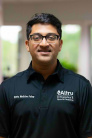 Varun Jain, MD