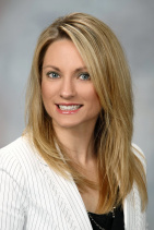 Rebecca Novacek, MD