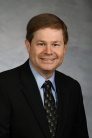 Kevin Panico, MD