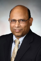 Mohammed Rahman, MD