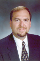 Stewart Schanzenbach, MD