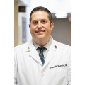 Dr. Grant Seeger, MD