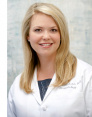 Dr. Sarah Cenac Jackson, MD