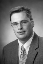 James Willardson, MD
