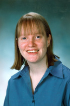 Susan Zelewski, FAAP, MD