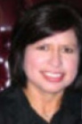 Dr. Belinda B Gonzalez, MD