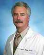 Stephen Waters, MD