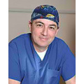 Dr. Alae Zarif, MD