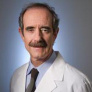 Dr. Gabriel L. Aguilar, MD