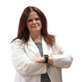Dr. Suzann Smith, FNP-C, PMHNP-BC